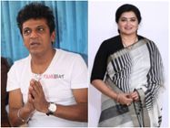 ಮಂಡ್ಯದಲ್ಲಿ ಸುಮಲತಾಗೆ ಸಪೋರ್ಟ್ ಮಾಡ್ತಾರ ಶಿವಣ್ಣ?