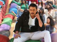 ಡಿಜಿಟಲ್ ರೈಟ್ಸ್: 'ಕೆಜಿಎಫ್' ಫಸ್ಟ್ 'ಯಜಮಾನ' ನೆಕ್ಸ್ಟ್.!