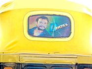 ದರ್ಶನ್ ಫೋಟೋ ಹಾಕಿದ್ದ ಆಟೋ ಚಾಲಕನಿಗೆ ಈ ಸ್ಥಿತಿ ಬರಬಾರದಿತ್ತು!