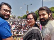 ಸುಮಲತಾ ಪರ ಪ್ರಚಾರ ಮಾಡೋದ್ರಿಂದ 'ಜೋಡೆತ್ತು'ಗಳಿಗಾಗುವ ನಷ್ಟವೇನು? 