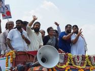 ''ನಾವೇನು ಪಾಕಿಸ್ತಾನದಿಂದ ಬಂದಿಲ್ಲ'' : ಟೀಕೆಗಳಿಗೆ ಅಣ್ತಮ್ಮ ಯಶ್ ತಿರುಗೇಟು!