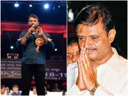 ದರ್ಶನ್ ಅವರ ಮತ್ತೊಂದು ಆಸೆಯನ್ನು ಈಡೇರಿಸುತ್ತಾರಾ ಮುನಿರತ್ನ?