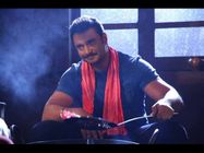 ಇದು ಓದುಗರ ವಿಮರ್ಶೆ : 'ನಾ ನೋಡಿದ ಯಜಮಾನ'