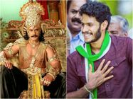   ದರ್ಶನ್ 'ಕುರುಕ್ಷೇತ್ರ' ಬಿಡುಗಡೆಗೆ ಅಡ್ಡಿಯಾಗ್ತಾರಾ ನಿಖಿಲ್ ಕುಮಾರ್.?