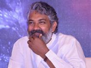 'ಮಹಾಭಾರತ'ದ ಆಸೆ ಬೇಡ: ಕೊನೆ ಸಿನಿಮಾದ ಬಗ್ಗೆ ರಾಜಮೌಳಿ ಅಚ್ಚರಿ.!