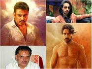 ಗುರುವಿಗಾಗಿ ಸುದೀಪ್, ಸ್ನೇಹಿತನಿಗಾಗಿ ದರ್ಶನ್ ಮುಖಾಮುಖಿ ಆಗ್ತಾರಾ?