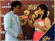 ಜೂನಿಯರ್ ಶಿವಣ್ಣನನ್ನು ಕರೆ ತಂದ ವಾಹಿನಿ ಮೇಲೆ ವೀಕ್ಷಕರ ಉರಿಗಣ್ಣು! 