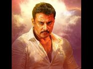 ವಿಮರ್ಶಕರ ಲೆಕ್ಕಾಚಾರದಲ್ಲಿ 'ಯಜಮಾನ' ಹೇಗಿದೆ: ಯಾವ ಪತ್ರಿಕೆ ಏನು ಹೇಳಿದೆ?