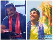 ಅಂದು 'ಬಂಗಾರದ ಮನುಷ್ಯ', ಈಗ 'ಯಜಮಾನ': ಇದೇ ನಿಜವಾದ ಗೆಲುವು