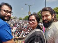 ನಮ್ಮ ಜೋಡೆತ್ತುಗಳ ಎದುರು ಯಾವ ಎತ್ತುಗಳು ಗೆಲ್ಲುತ್ತೆ ನೋಡೋಣ: ಸುಮಲತಾ 