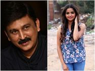 'ನಂದಿನಿ' ಧಾರಾವಾಹಿಯನ್ನು ನಿರ್ಮಾಣ ಮಾಡ್ತಿದ್ದಾರೆ ರಮೇಶ್ 