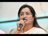 ಸುಮಲತಾ ಪರ ಪ್ರಚಾರಕ್ಕಾಗಿ ಬರ್ತಾರಾ ಈ ನಾಲ್ಕು ಸೂಪರ್ ಸ್ಟಾರ್ಸ್? 