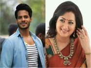 ನಿಖಿಲ್ ಬೆಂಬಲಕ್ಕೆ ಚಿತ್ರರಂಗದಿಂದ ಯಾರೂ ಬರಲ್ಲ: ಸಿಎಂ ಪುತ್ರ ಹೇಳಿದ್ದೇನು?