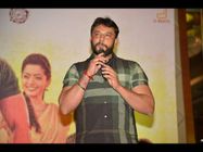 'ಯಾರದ್ದೂ ಕರೆಕ್ಟ್ ಪಿಕ್ಚರ್ ಸಿಗಲ್ಲ': ಕಲೆಕ್ಷನ್ ಬಗ್ಗೆ 'ಯಜಮಾನ' ನೇರ ಮಾತು 