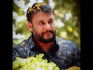 'ಮಾಯಾಂಗನೆ ಸುಮಲತಾ' ಟೀಕೆಗೆ ದರ್ಶನ್ ಹೇಳಿದ್ದು ಮತ್ತದೇ ಉತ್ತರ