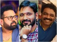 ಕನ್ನಡದ ಈ ಮೂವರು ನಿರ್ದೇಶಕರಿಗೆ ಹ್ಯಾಟ್ರಿಕ್ ಗೆಲುವು ಸಿಗುತ್ತಾ?