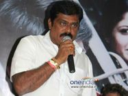 ''ಹೊಸ ನಿರ್ಮಾಪಕರು ಸಿನಿಮಾ ಮಾಡುವುದು ವೇಸ್ಟ್'' : ಕೆ ಮಂಜು ಗುಡುಗು 