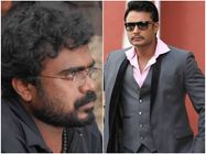ಚಾಲೆಂಜಿಂಗ್ ಸ್ಟಾರ್ ದರ್ಶನ್ ಗೆ ಗುರಿಯಿಟ್ಟ ಸುಕ್ಕಾ ಸೂರಿ