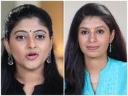 ಬದಲಾದ ಭಾರ್ಗಿ ಎರಡನೆ ಮಗಳು: ಹೊಸ ಚಂಚಲ ನೋಡಿ ಹೇಳಿದ್ದೇನು ಪ್ರೇಕ್ಷಕರು?