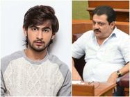 ಜಮೀರ್ ಅಹ್ಮದ್ ಮಗನನ್ನು ಲಾಂಚ್ ಮಾಡ್ತಿದ್ದಾರೆ ಸ್ಟಾರ್ ಡೈರೆಕ್ಟರ್ 