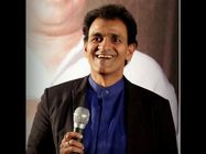 'ವೀಕೆಂಡ್ ವಿತ್ ರಮೇಶ್'ಗೆ ಅತಿಥಿಯಾದ ದೊಡ್ಮನೆ ಮಗ ರಾಘಣ್ಣ.?