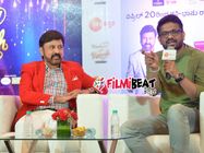 'ವೀಕೆಂಡ್ ವಿತ್ ರಮೇಶ್'ಗೆ ದ್ರಾವಿಡ್ ಬರಬೇಕೆ?, ಹಾಗಾದ್ರೆ ಹೀಗೆ ಮಾಡಿ!