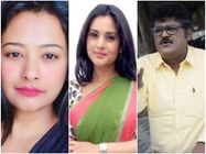 ರಮ್ಯಾ ವಿರುದ್ಧ ಸಿಡಿದೆದ್ದ ಜಗ್ಗೇಶ್-ಶಿಲ್ಪಾ ಗಣೇಶ್