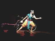 ಪಿಯುಸಿಯಲ್ಲಿ ರಾಜ್ಯಕ್ಕೆ 7ನೇ Rank ಪಡೆದ 'ರಂಗ'ನಾಯಕಿ 
