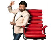 'ವೀಕೆಂಡ್ ವಿತ್ ರಮೇಶ್' ಟಿ.ಆರ್.ಪಿಗೆ ಎದುರಾಯ್ತು ಆತಂಕ.!