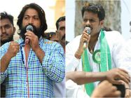 'ಬಾಡಿಗೆ' ವಿಷ್ಯ ಕೆದಕಿದ ನಿಖಿಲ್ ಗೆ ಯಶ್ ತಿರುಗೇಟು
