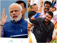 ''ನೀವು ಮೋದಿ ಫ್ಯಾನಾ?'' ಎಂಬ ಪ್ರಶ್ನೆಗೆ ದರ್ಶನ್ ನೀಡಿದ ಉತ್ತರವಿದು!