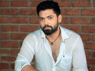 ಮತ್ತೆ ನಿರ್ದೇಶನಕ್ಕೆ ಮರಳಿದ ಸಿಂಪಲ್ ಸ್ಟಾರ್: ರಕ್ಷಿತ್ ಈಗ 'ಪುಣ್ಯಕೋಟಿ' 