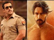 'ದಬಾಂಗ್' ಚಿತ್ರಕ್ಕೆ ಸುದೀಪ್ ಅವರನ್ನ ಸೂಚಿಸಿದ್ದು ಯಾರು ಗೊತ್ತಾ?