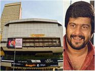 ಆಟೋರಾಜನ ಅಭಿಮಾನಿಗಳಿಗೆ ಸಿಹಿ ಸುದ್ದಿ: ಶಂಕ್ರಣ್ಣನ ಚಿತ್ರಮಂದಿರಕ್ಕೆ ಮತ್ತೆ ಜೀವ