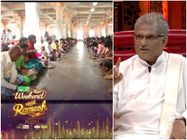ಅಬ್ಬಬ್ಬಾ..1 ದಿನಕ್ಕೆ ಧರ್ಮಸ್ಥಳದಲ್ಲಿ ಊಟ ಮಾಡುವ ಭಕ್ತರ ಸಂಖ್ಯೆ ಕೇಳಿದ್ರೆ ಅಚ್ಚರಿ ಆಗುತ್ತೆ!