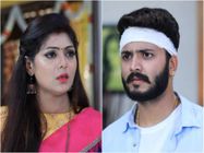 ವೈಷ್ಣವಿ ಬಾಳಲ್ಲಿ ಬಿರುಗಾಳಿ: ಸಿದ್ಧಾರ್ಥ್ ಗೆ ಇನ್ನೊಂದು ಮದುವೆ ಆಗಿದೆ.!