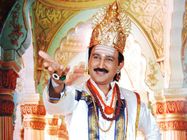ಕನ್ನಡ ಚಿತ್ರರಂಗದ ಬೆಳ್ಳಿತೆರೆ ಮೇಲೆ ಬಸವೇಶ್ವರರು