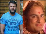 ಕಷ್ಟದಲ್ಲಿದ್ದಾಗ ಸಹಾಯ ಮಾಡಿದ್ದು ದರ್ಶನ್ ಮಾತ್ರ: ಭಾವುಕರಾದ ಖ್ಯಾತ ವಿಲನ್