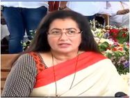 MP ಆದ ಸುಮಲತಾ ಅಂಬರೀಶ್ ಮುಂದಿನ ನಡೆಯೇನು?  
