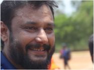 'ರಾಬರ್ಟ್' ನಾಯಕಿಯ ಪಟ್ಟಕ್ಕೆ ಕೇಳಿ ಬಂದ ಟಾಪ್ ನಟಿಯರ ಹೆಸರು.!