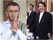  ರೋಚಕ ತಿರುವು ಪಡೆದ ಮಗಳು ಜಾನಕಿ : ಕೋರ್ಟ್ ಗೆ ಎಂಟ್ರಿ ಕೊಟ್ಟ ಸಿ ಎಸ್ ಪಿ 