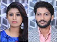 ಚಿರಂತನ್ ಗಾಗಿ ಮನೆ ಬಿಟ್ಟು ಬರುತ್ತಾರಾ ಚಂಚಲ?