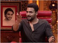'ಚಂದ್ರ ಚಕೋರಿ' ಸಿನಿಮಾಗೆ ಮುರಳಿ ಆಯ್ಕೆಯ ಹಿಂದಿದೆ ರೋಚಕ ಸಂಗತಿ 