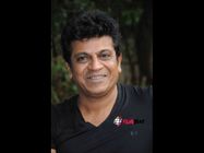 ಶಿವಣ್ಣನ ಅಭಿಮಾನಿಗಳಿಗೆ ಈ ವರ್ಷ ಸಿಗಲಿದೆ ಭರ್ಜರಿ ಗಿಫ್ಟ್