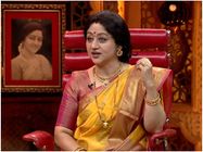   ಮೊದಲ ಪತಿ ಜೊತೆಗಿನ ಅಸಮಾಧಾನದ ಬಗ್ಗೆ ಹೇಳಿಕೊಂಡ ವಿನಯ ಪ್ರಸಾದ್