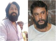ಯಶ್ ನಂತರ ಗಡ್ಡಧಾರಿ ಆದ ದರ್ಶನ್: ಇದರ ಹಿಂದಿದ್ದಾರೆ ಆ ಡೈರೆಕ್ಟರ್.!
