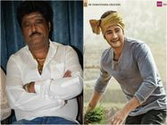 'ಮಹರ್ಷಿ' ಚಿತ್ರದಿಂದ ಕನ್ನಡಕ್ಕೆ ಅನ್ಯಾಯ: ಜಗ್ಗೇಶ್ ಚಾಟಿ ಏಟು