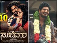 ಸಂದರ್ಶನ : 'ಯಾವತ್ತೂ ಹೀರೋ ಆಗಬಾರದು' ಎಂದಿದ್ದ ಯಶ್ ಶೆಟ್ಟಿ ನಿಯಮ ಮುರಿದರು