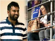 ಮುಂಬೈ ಓನರ್ ನೀತಾ ಅಂಬಾನಿ ಬಗ್ಗೆ ಆ ಒಂದು ಸೀಕ್ರೆಟ್ ತಿಳಿಯಬೇಕಂತೆ ಸುನಿ