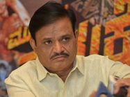 'ಕುರುಕ್ಷೇತ್ರ' ಸುದ್ದಿಗೋಷ್ಠಿಗೆ ದರ್ಶನ್-ನಿಖಿಲ್ ಬರಲಿಲ್ಲ: ಮುನಿರತ್ನ ಕೊಟ್ಟ ಕಾರಣವೇನು?